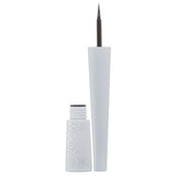 Beaulis Zoom IT Dipliner - Precise Matte Eyeliner for Long-Lasting Eye Makeup