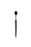 Nascita Pro Plus Contour Brush - Dense Bristle and Angled Contour Applicator for Professional Makeup