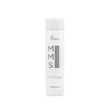 Mounir MMS Metallic Silver Neutralizing Shampoo 300 ml
