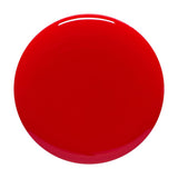 Beaulis Paint It Nail Polish 357 Passion Glossy Finish