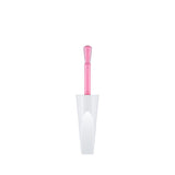 Flormar Nail Enamel - Long-Lasting, Nourishing Nail Polish for Vibrant Nails