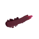 Vivienne Sabo Nude Createur Lipstick 20 Deep Berry 4g