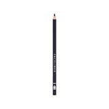 Kryolan Faceliner Precision Eye and Lip Pencil Shade 20
