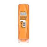 Elidor Hair Care Cream - Nourishing Keratin Treatment with C Vitamin & Seramide for Damaged Hair