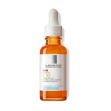La Roche Posay Pure Vitamin C Radiant Antioxidant Serum 30 ml