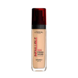 L'Oreal Paris Infaillible 32H Fresh Wear Foundation 220 Sand