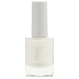 Beaulis White Nail Polish 101 - Long-Lasting, Easy-to-Apply
