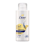 Dove Intensive Repair Travel Size Conditioner 90 ml