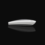 PRO-X Soft Gel Nail Tips 14 - Natural Coffin Medium - 14 Sizes | 600pc