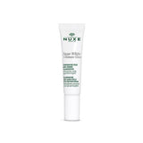 Nuxe White Ultimate Glow Eye Contour Cream - Dark Circle Treatment & Hydrating Eye Cream