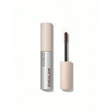 Sheglam Airy Tinted Volumizing Brow Mousse 06 Auburn
