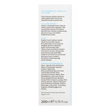 Authoriderm AHA Exfoliating Toner for Glow 200 ml