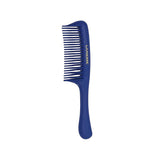 Lionesse Comb 898830 - Premium Hair Comb