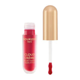 Bourjois Cloud Cream Liquid Lipstick 07 Red-Y Or Not 5.7ml