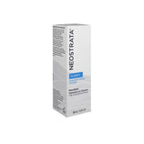 Neostrata Clarify Mandelik Matlaştırıcı Serum 30ml - Matifying Serum for Oily Skin with Mandelic Acid