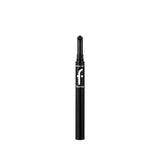 Flormar Triple Brow Pencil with Powder and Brush - Multi-Functional Eyebrow Makeup