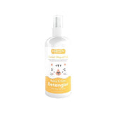 Babyton Kids Easy Detangling Hair Spray 200 ml