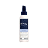 Phyto Express Detangle Milk for Easy Combing 150 ml
