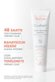 Avene Cicalfate+ Soothing and Repairing Skin Care Cream for Sensitive Skin - 3.38 fl oz