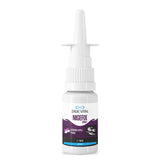 Zade Vital Nigefix Spray Soothing Nasal Care 15ml