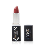 LYKD Powder Matte Lipstick 336 Compliment 4g