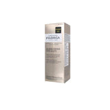 Filorga Global Repair Eyes&Lips 15ml Eye and Lip Care Cream - Anti-Aging Skincare for Sensitive Areas