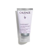 Caudalie Vinotherapist Foot Cream 75ml - Nourishing Vegan Foot Care for Dry, Cracked Feet