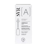 Svr A Ampoule Lift 30ml