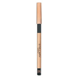 Stellary Eyeliner Pencil 02 Graphite - Smooth Wear