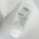 Ziaja Men 2-in-1 Mint Shower Gel & Shampoo 200ml