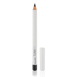 Beaulis Tune It Eye Pencil 100 Black for Defined Eyes