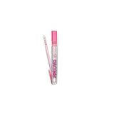 Pastel Vegan Lip Gloss - Show Your Lumos Clear Gloss, Cruelty-Free & Dermatologically Tested