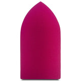 Eklips Finger Makeup Sponge: Precise Liquid & Compact Application, Achieve Flawless Blending with This Ergonomic Makeup Applicator