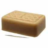 Triskele Bar Soap - by Murphy and McNeil
