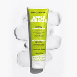 Marc Anthony Apple Miracle Revitalizing Hair Conditioner: Boost Volume, Shine & Prevent Breakage with Biotin - For Dull & Damaged Hair