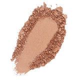 Note Baked Blush 01: Radiant Shimmer & Highlighting - Macadamia Oil Infused for Hydrated, Glowing Cheeks