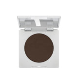 Kryolan Eye Shadow Matt Sudan 101 Matte Eyeshadow 2.5g