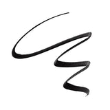 Vivienne Sabo Waterproof Eyeliner Pen 802 Black 1ml