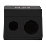 Rival Loves Me Cosmetic Pencil Sharpener for Precise Makeup 1 pc
