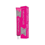 Neva Nevacolor Premium Hair Color 6.00 Intense Red 50 ml