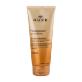 Nuxe Prodigieux Scented Body Lotion - Hydrating Formula | 200 ml
