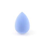 Nascita Makeup Sponge - Soft & Gentle Beauty Blender for Flawless Makeup Application