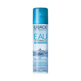 Uriage Thermal Water 300ml