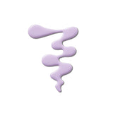 Flormar Jelly Look Nail Polish - Highly Pigmented Gel Finish, Long-Lasting Wear, Trendy Colors