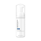 Neostrata Exfoliating Face Wash - Gentle Skincare for Sensitive Skin, Makeup Remover & Soap-Free Formula