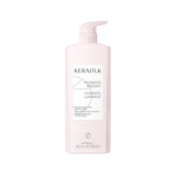 KERASILK Color Protecting Conditioner for Vibrant Hair 750 ml