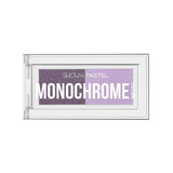 Show by Pastel Monochrome Duo Eyeshadow Palette 24 Let's Party - Cruelty-Free Eyeshadow