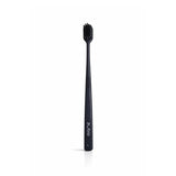 Zubio Soft Toothbrush Gentle Manual Oral Care 1 Count