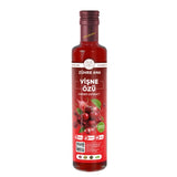Zuhre Ana Sour Cherry Extract Natural Concentrate 640g