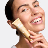 Muse Lab Golden Hour Tinted SPF30 BB Cream 25 ml